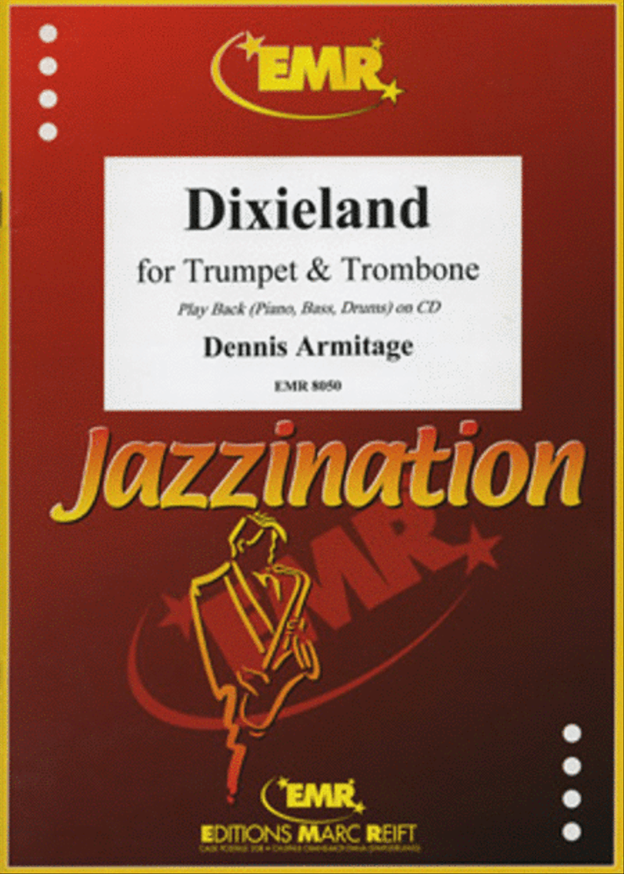 Dixieland
