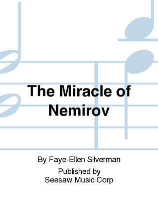 The Miracle of Nemirov
