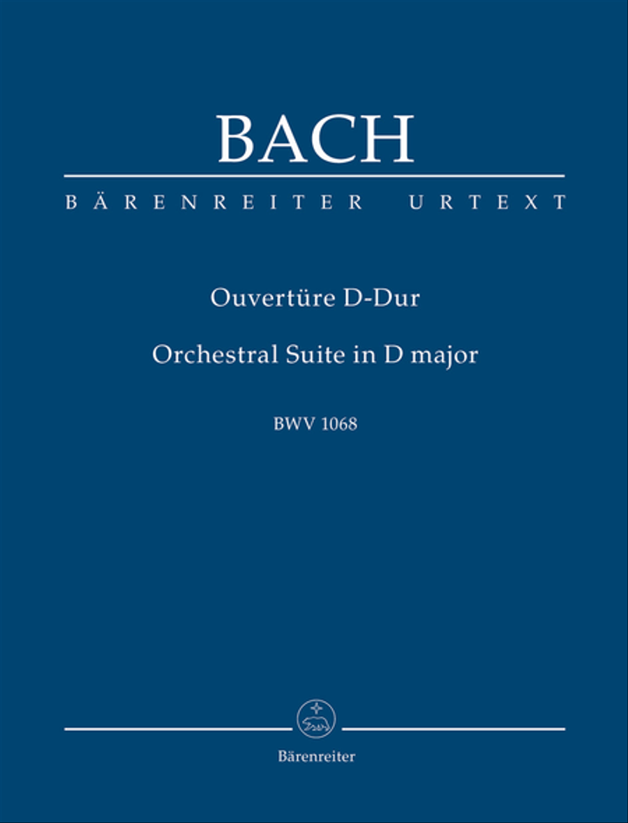 Overture