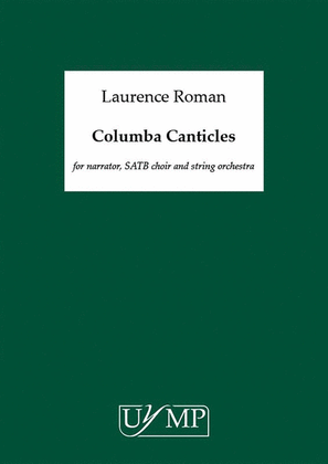 Columba Canticles