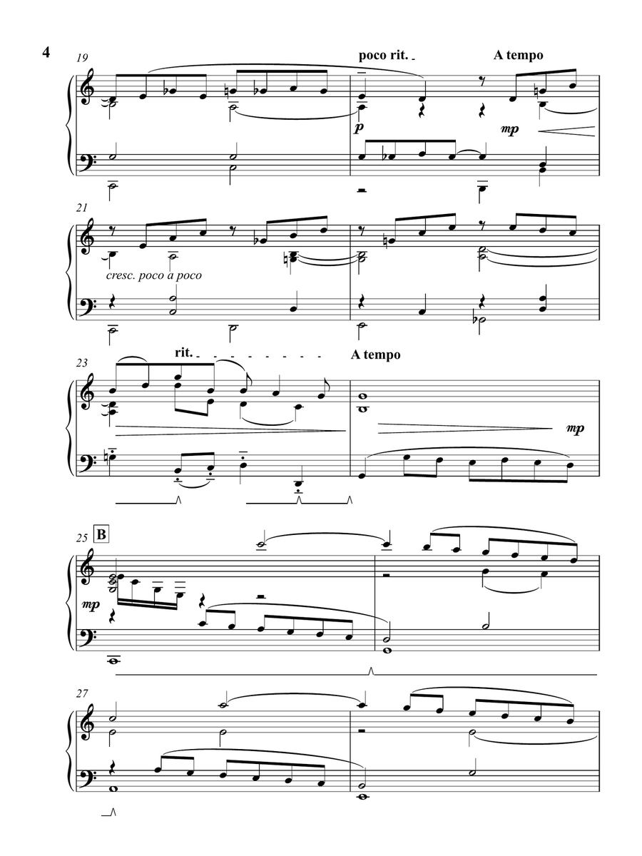 Rameau: Les Boréades: 