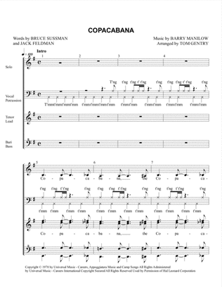 La - Le - Lu – Heino Gaze Sheet music for Piano (Piano-Voice)