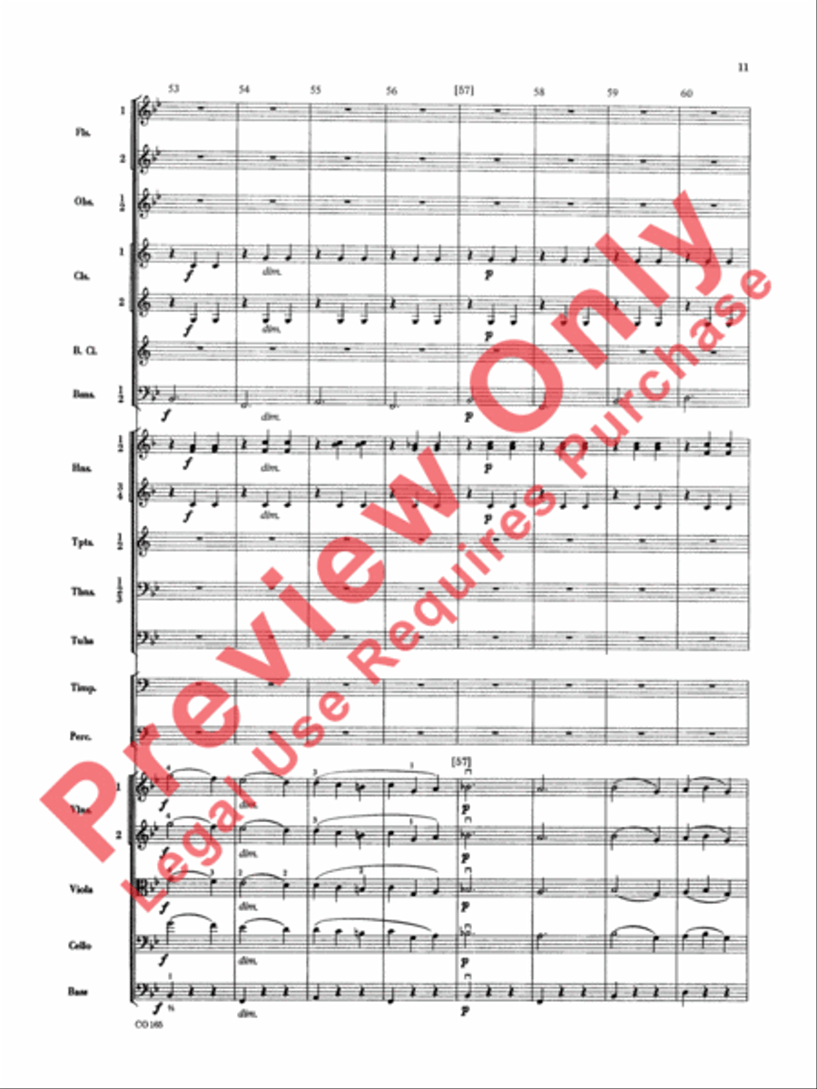 Sleeping Beauty (Waltz from the Ballet)
