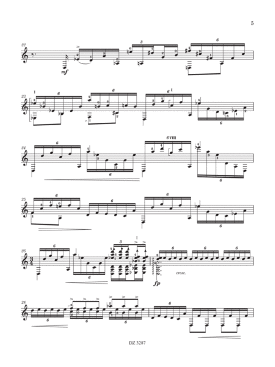 Sonata 44