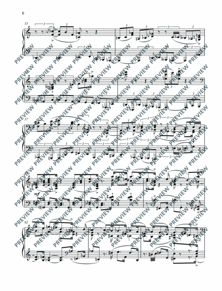 Sonata No. 5