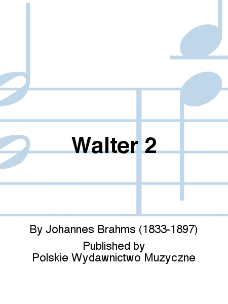 Walter 2