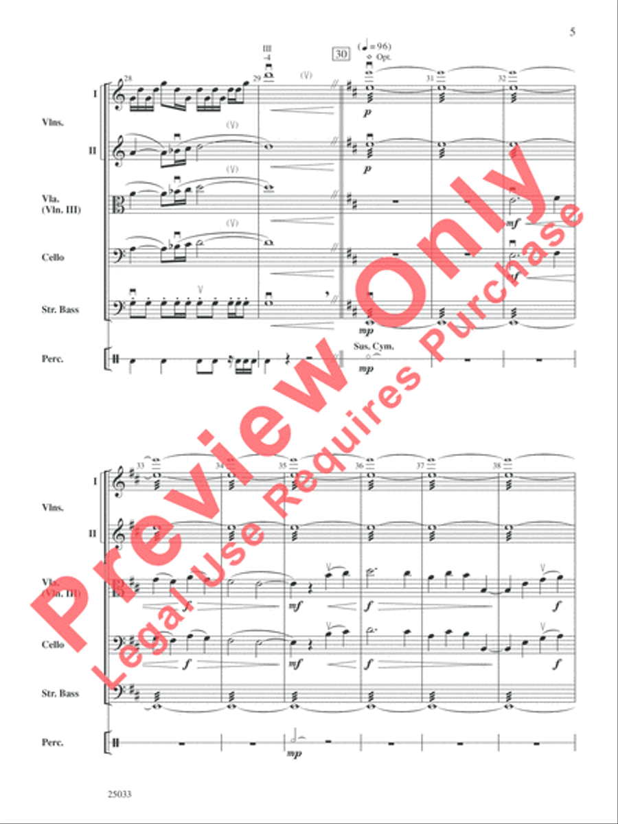 Halo Theme (from 