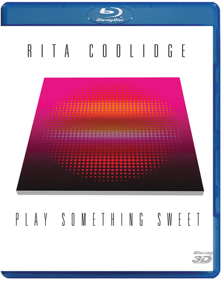Play Something Sweet (Blu-Ray)