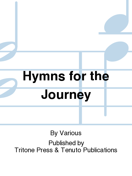 Hymns for the Journey