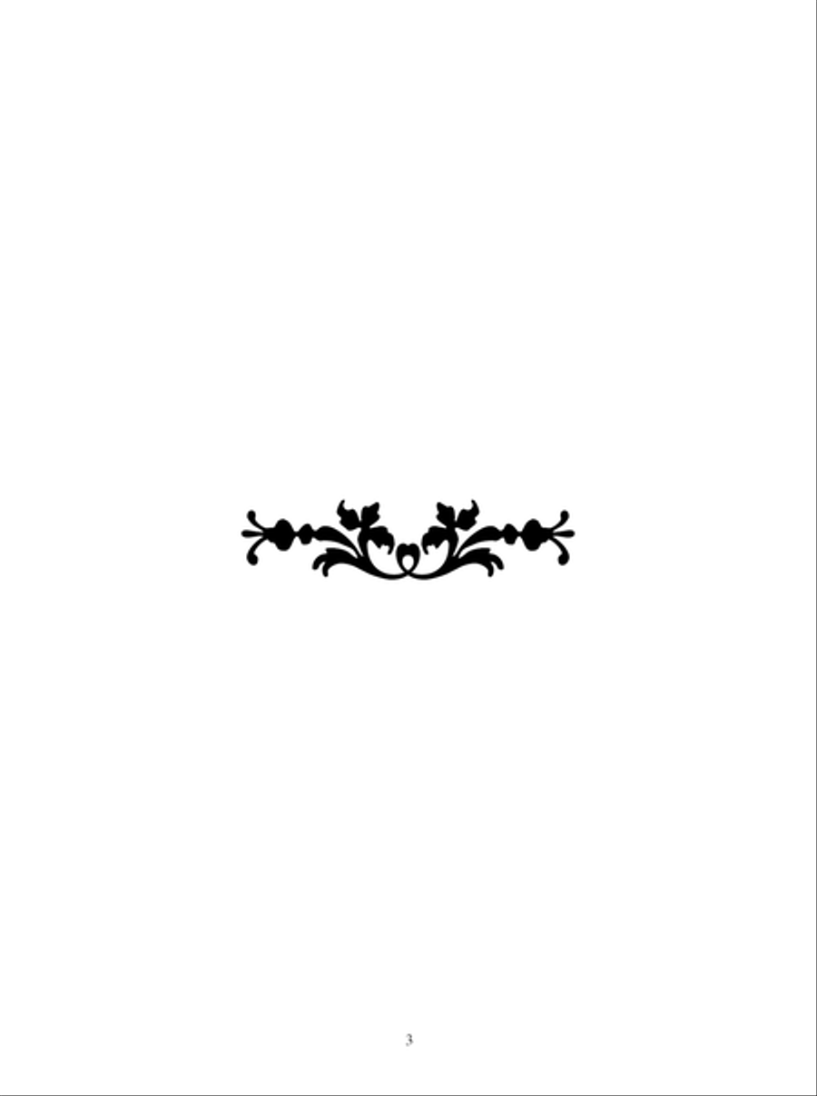 Celtic Mandolin Celtic Mandolin Celtic Fiddle scores gallery preview page 4