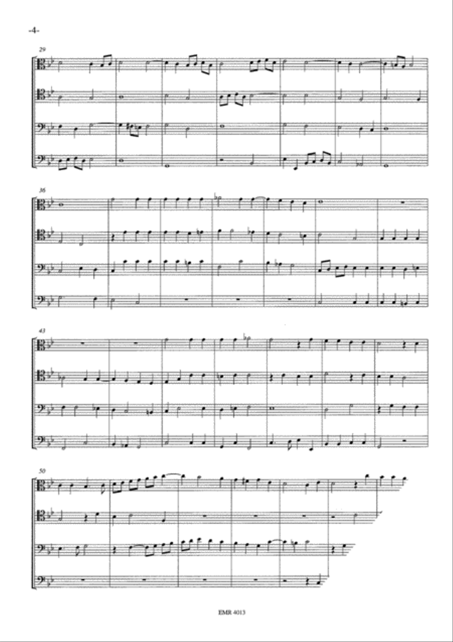 Canzon settimadecima