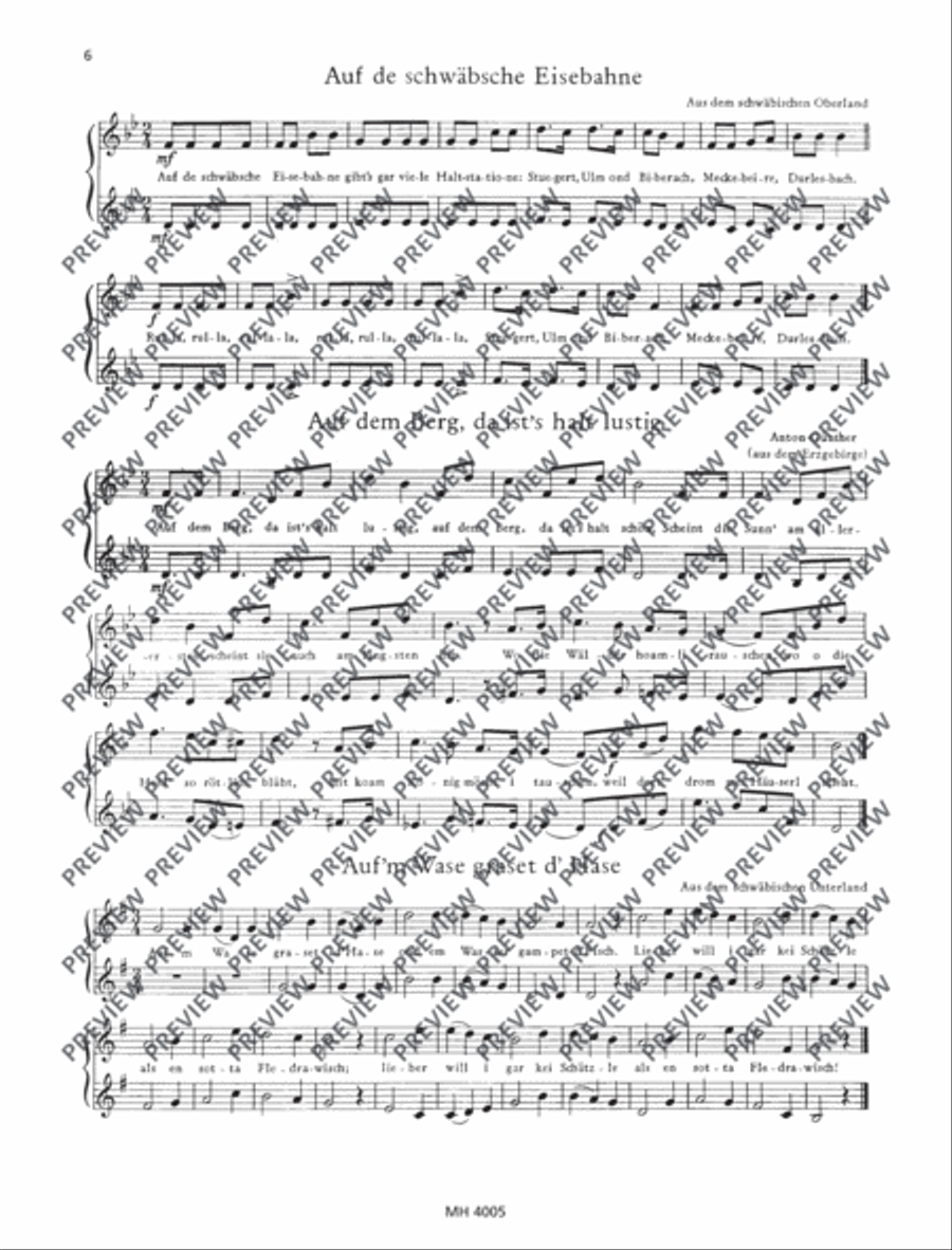 Fun for Two Fun for Two Performance Score scores gallery preview page 7