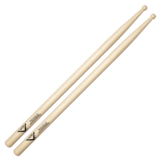 Sugar Maple Piccolo Drum Stick