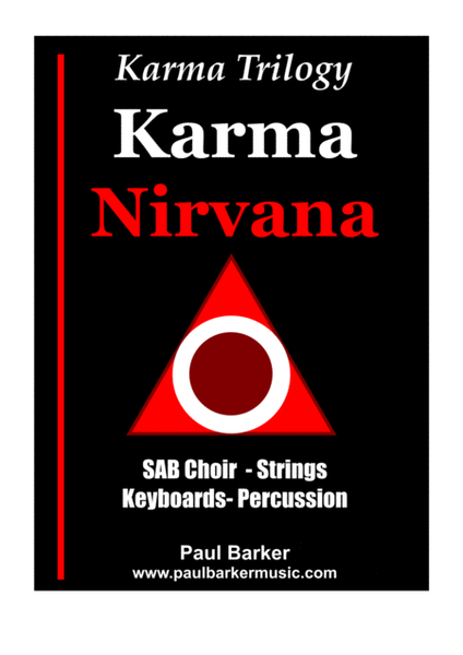 Karma Nirvana 1 image number null