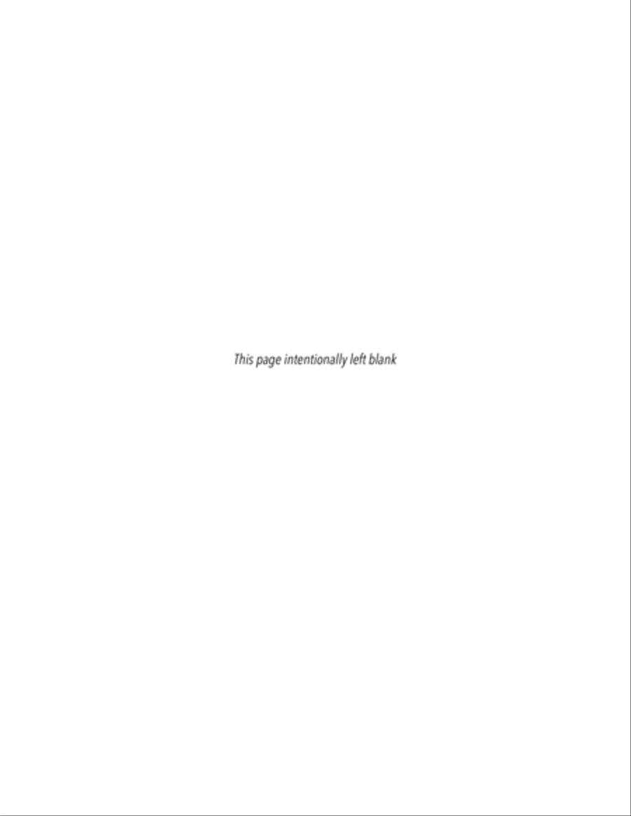 Duo Mpingo Woodwind Ensemble scores gallery preview page 4