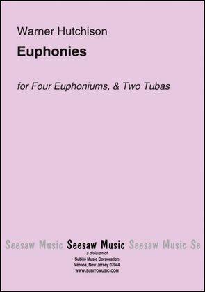Euphonies