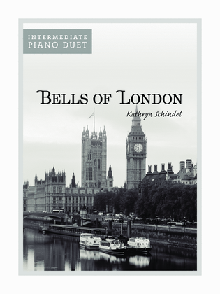 Bells of London