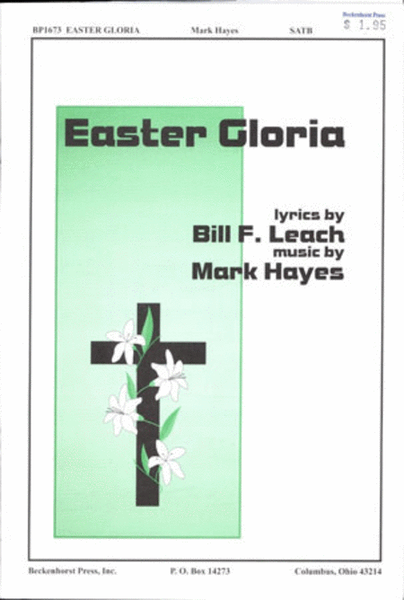 Easter Gloria image number null