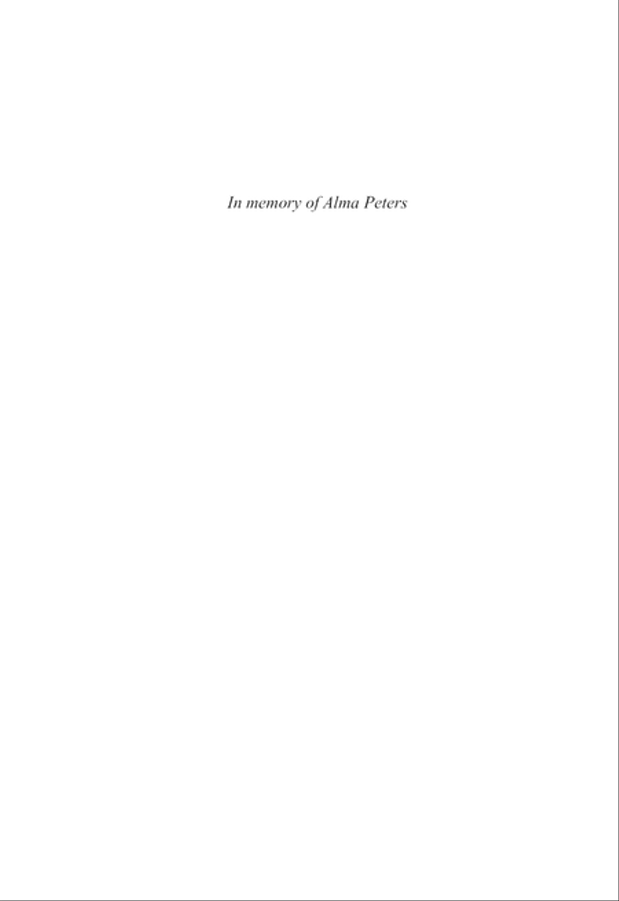 A Concise Guide to Orchestral Music 1700 to the Present Day