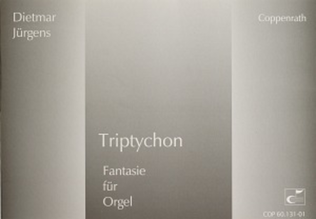 Triptychon
