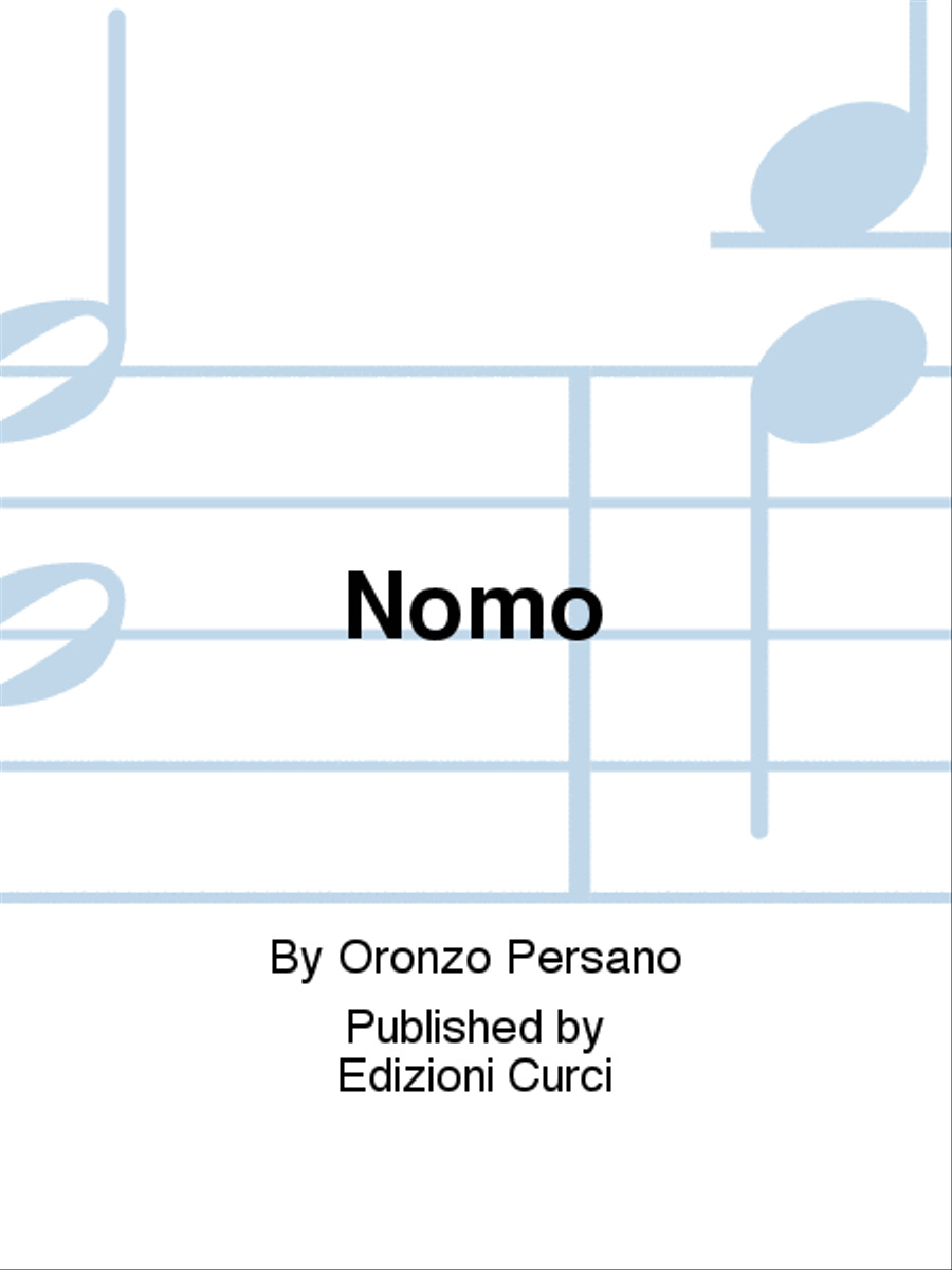 Nomo Cello scores gallery preview page 1