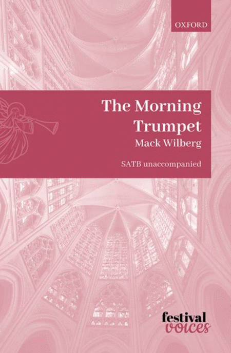 The Morning Trumpet