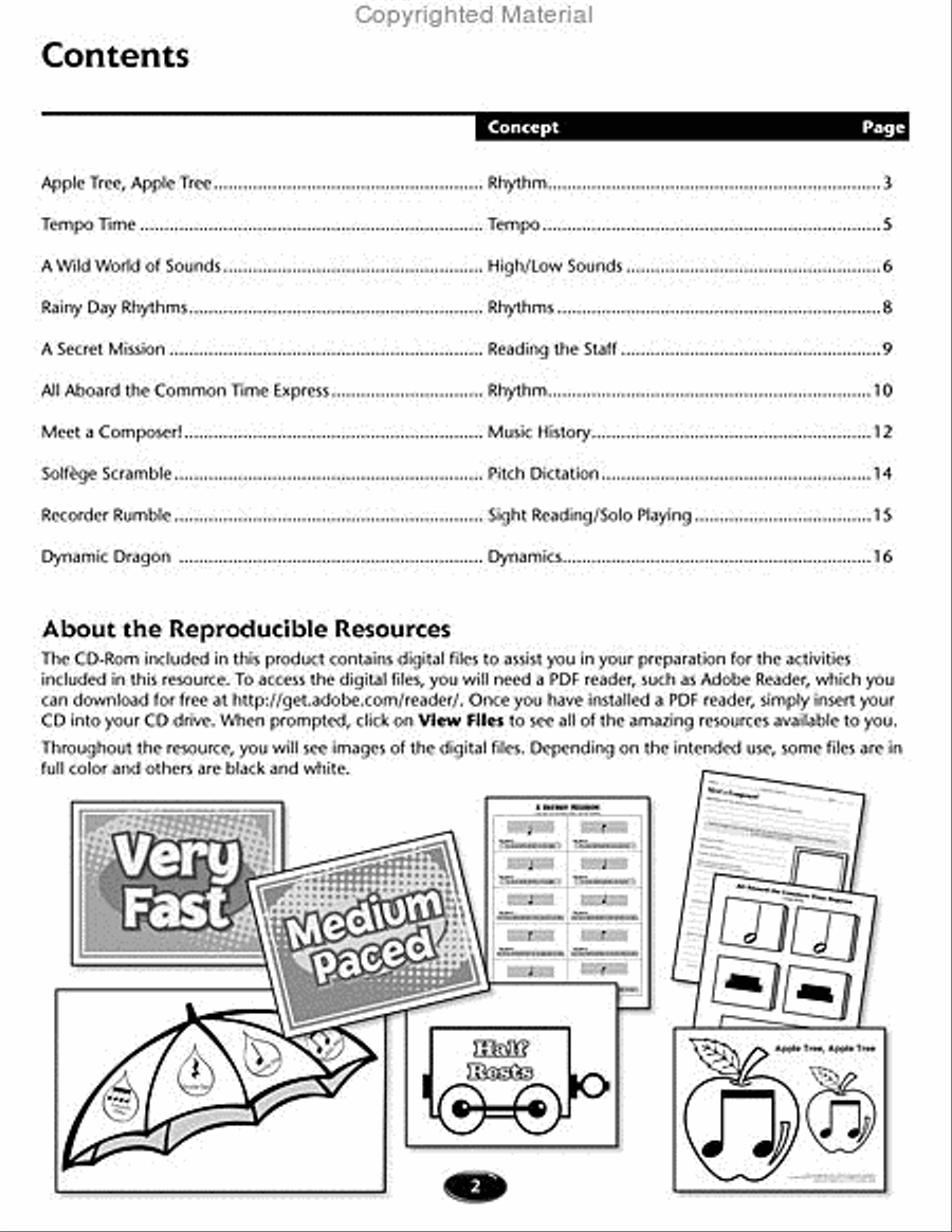 Games with Get Up and Go Games & Toys scores gallery preview page 2