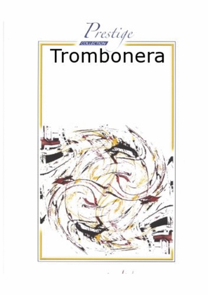 Trombonera