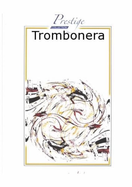 Trombonera image number null