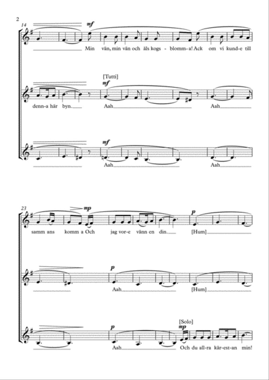 Kristallen den Fina SSA scores gallery preview page 2