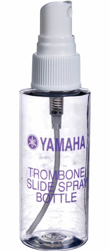 Yamaha Spray Bottle