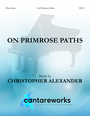 On Primrose Paths