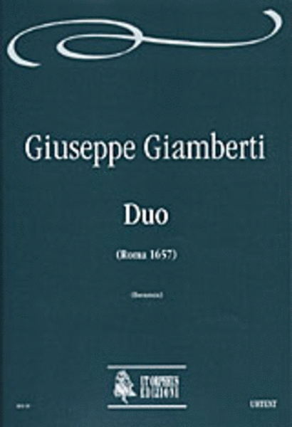 Duo (Roma 1657)
