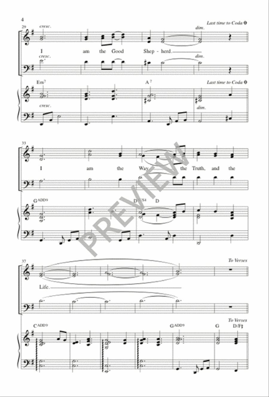 I Am SAT scores gallery preview page 4