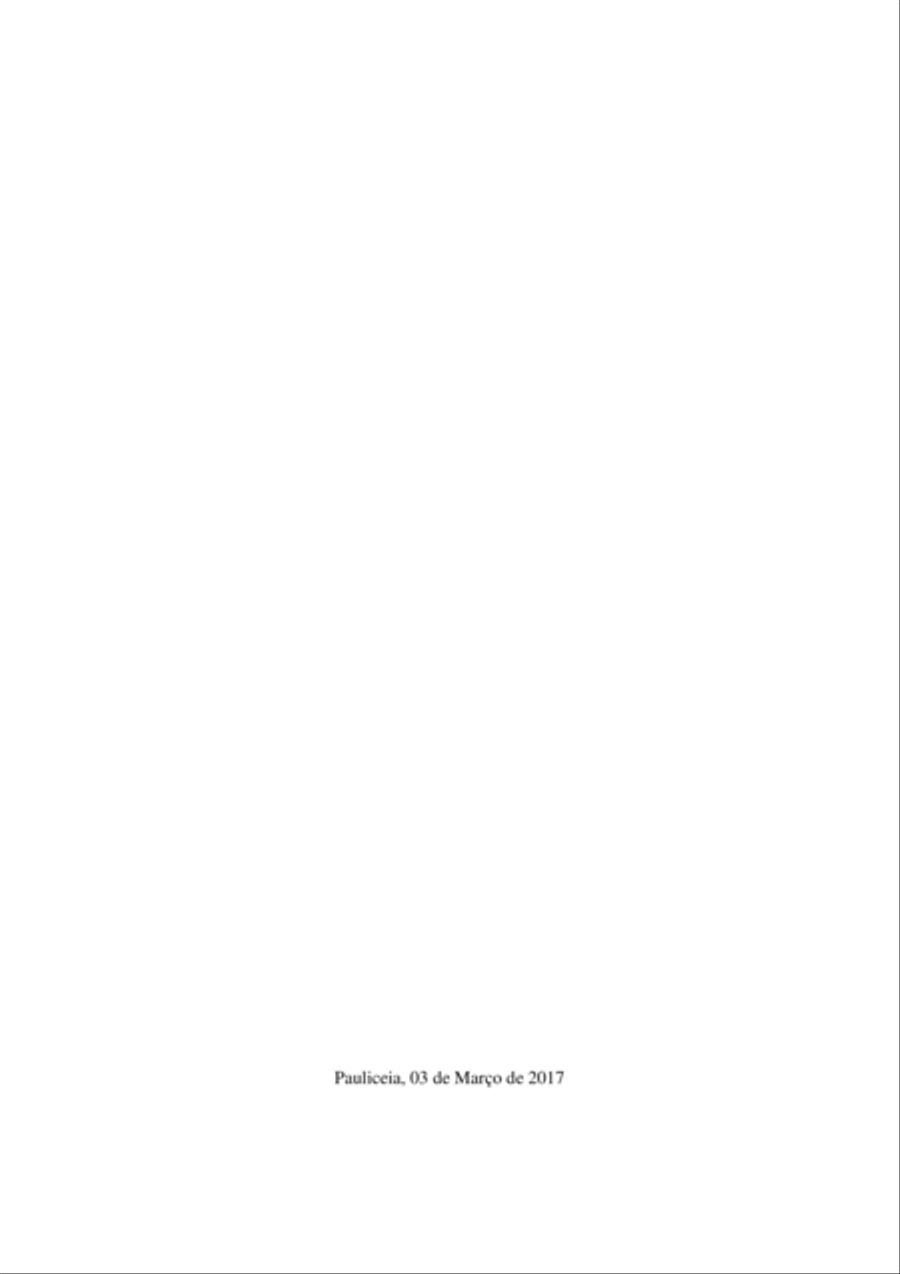 FIMT 2017 Large Ensemble scores gallery preview page 2