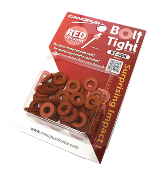Bolt Tight (40pcs in a Pack)