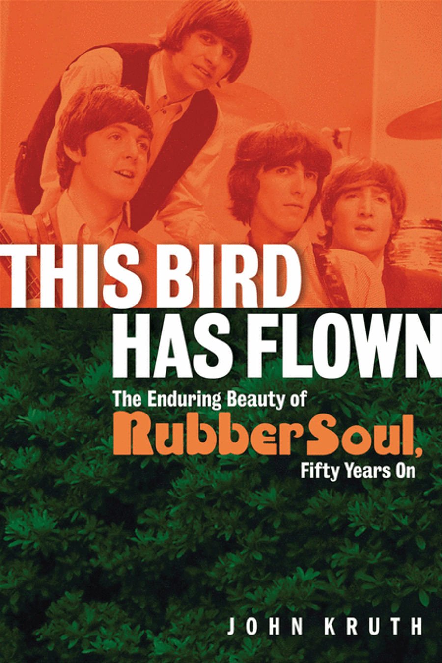 This Bird Has Flown Collection / Songbook scores gallery preview page 1