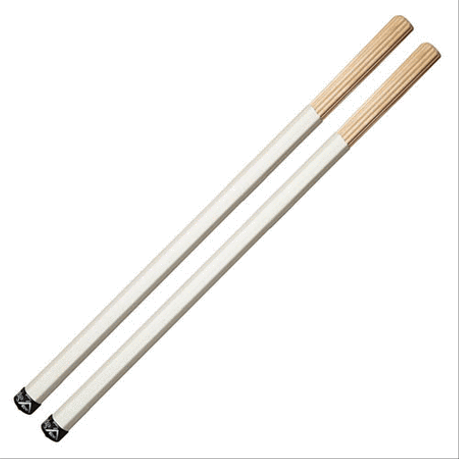 Splashstick Specialty Stick Drums & Percussion Instruments scores gallery preview page 2