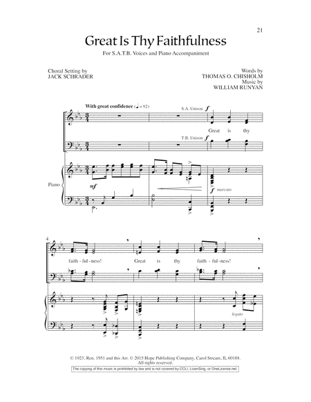 Worship Openers: Introits that Work!, Vol. 3