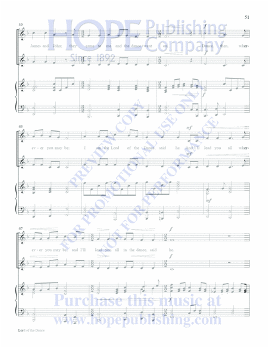 Essential Vocal Duets, Vol. 1 Piano scores gallery preview page 56