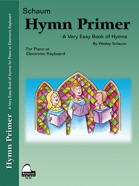 Hymn Primer