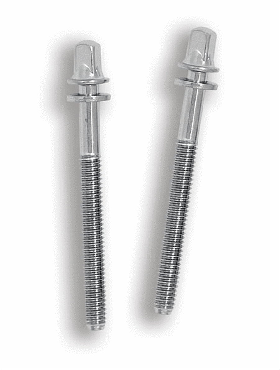 2-1/4-Inch Tension Rods Set of Parts scores gallery preview page 2