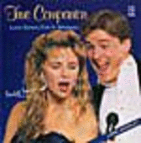True Companion: Love Songs (Karaoke CD) image number null