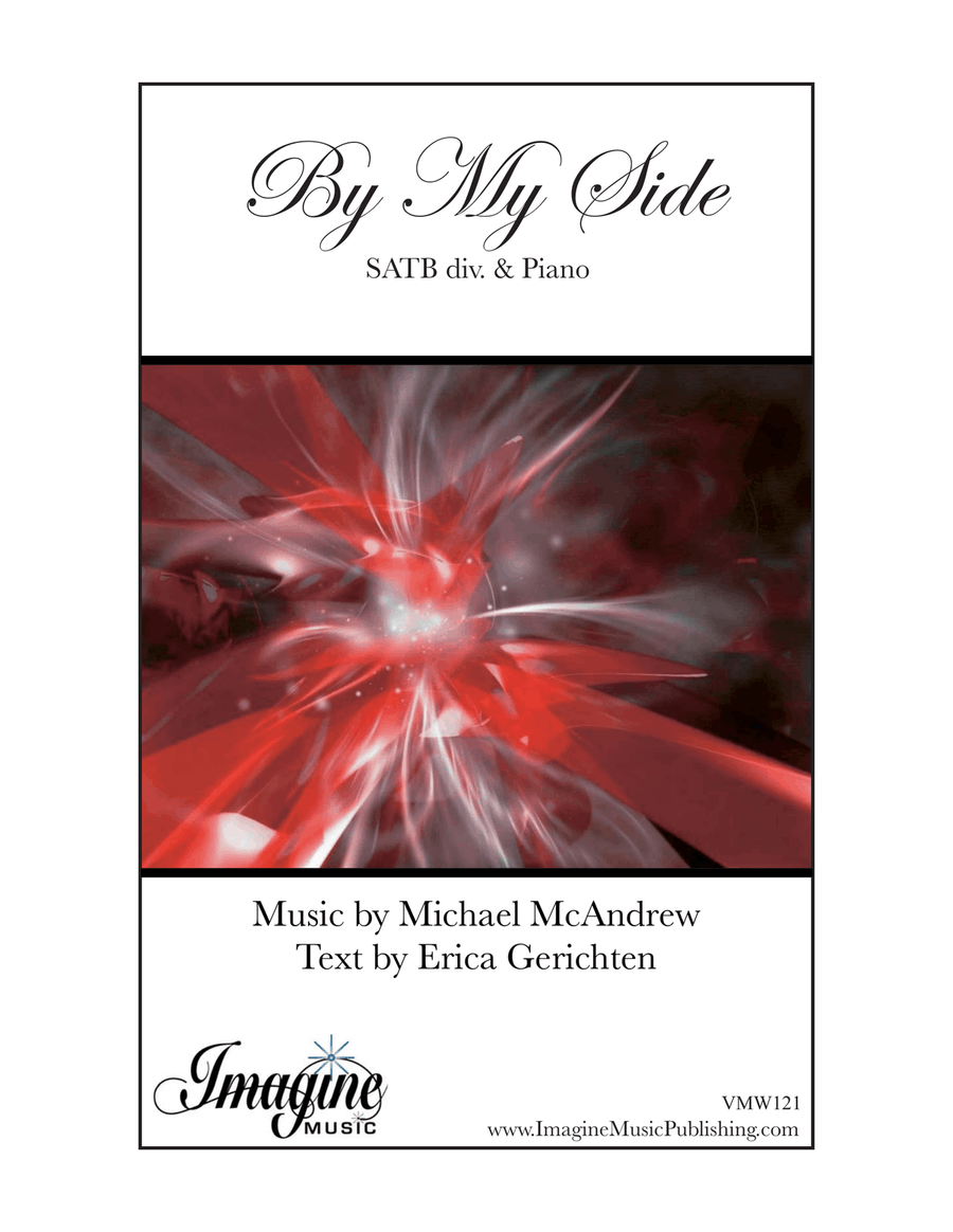 By My Side