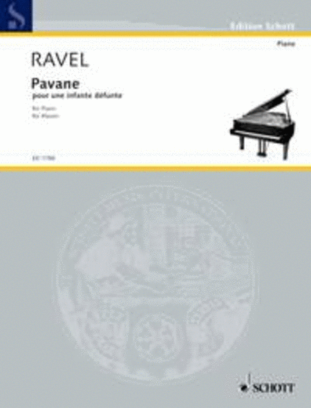Descriptions Automatiques by Erik Satie Piano Solo - Sheet Music