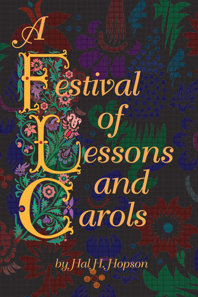 A Festival of Lessons and Carols