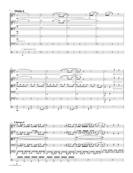 Dance Monkey by Tones And I Cello - Digital Sheet Music
