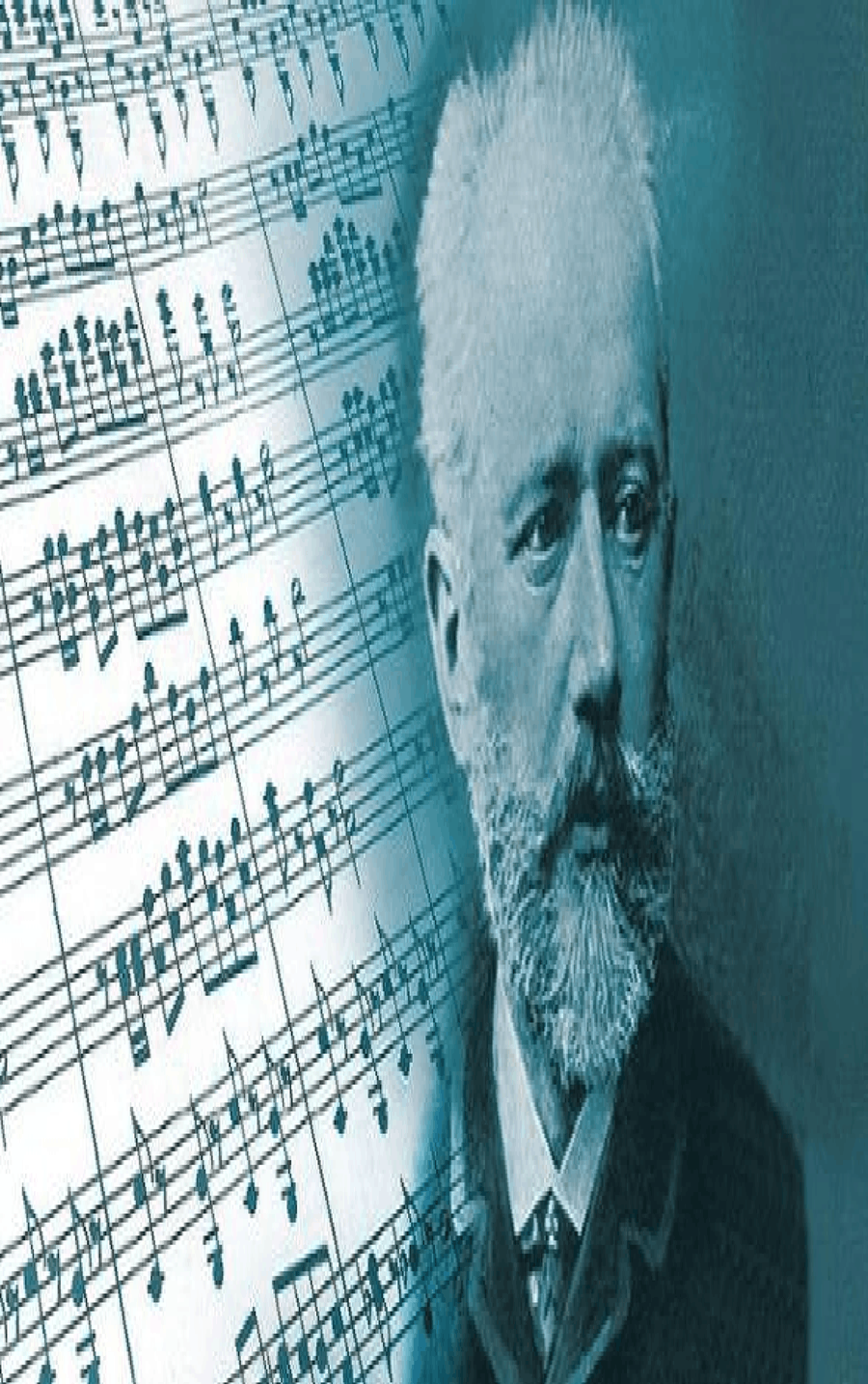 Swan Lake Swan Lake Concert Band scores gallery preview page 1