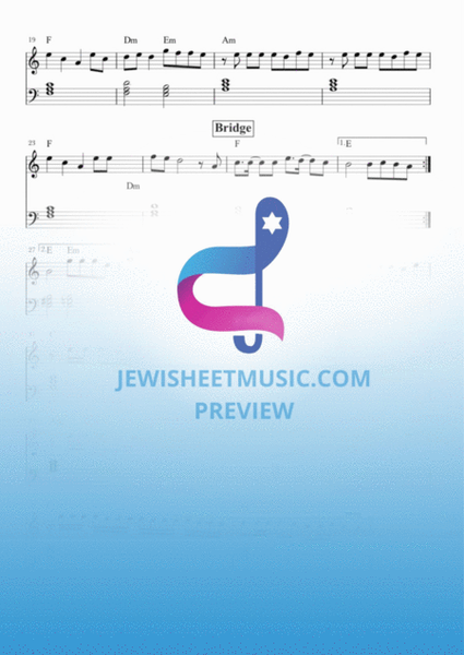 Yishtabach Shemo by Yaakov Shwekey. ישתבח שמו image number null