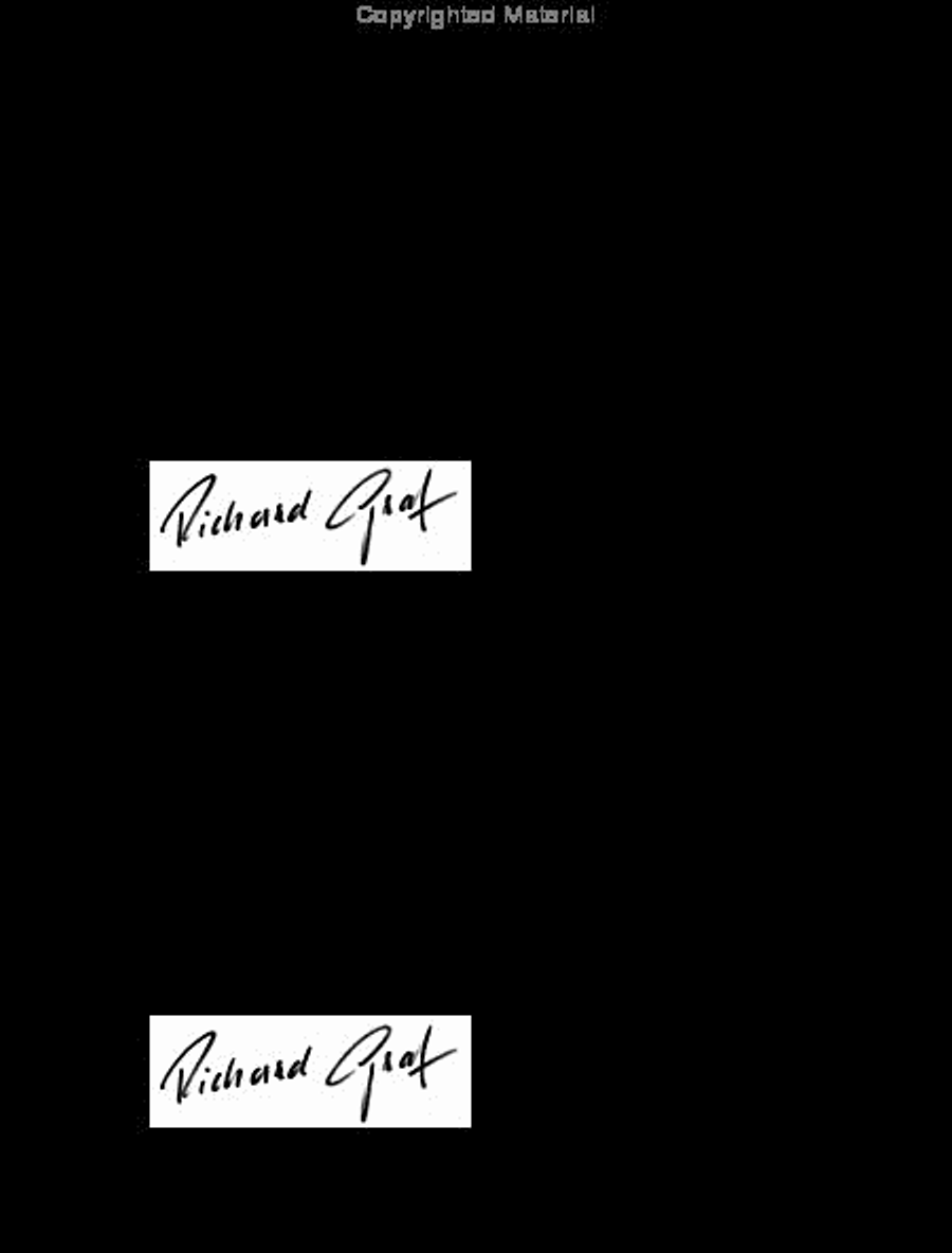 Guitar for 2 Vol. 3 Guitar for 2 Vol. 3 Chamber Music scores gallery preview page 2